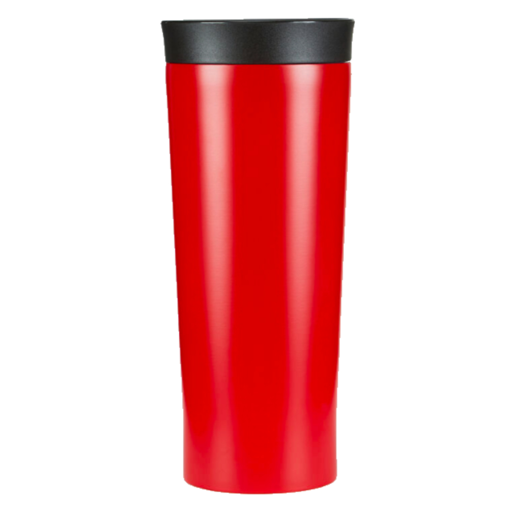 2023 Ferrari Race Water Bottle (Red)