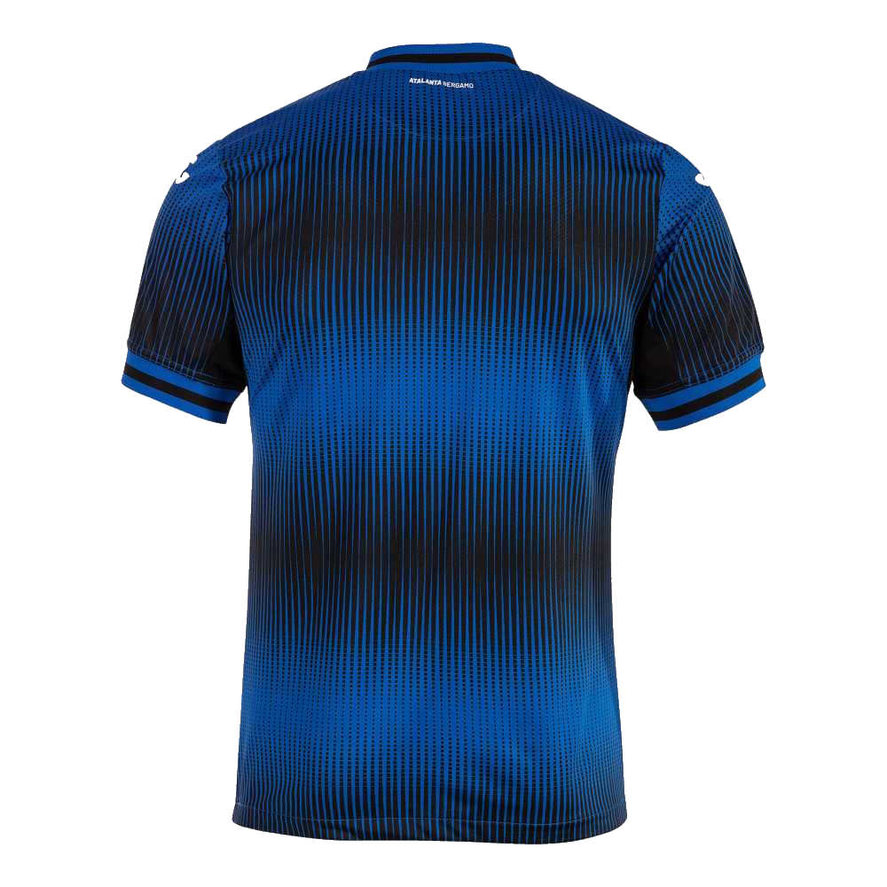 2022-2023 Atalanta Special Edition Shirt (ILICIC 72)