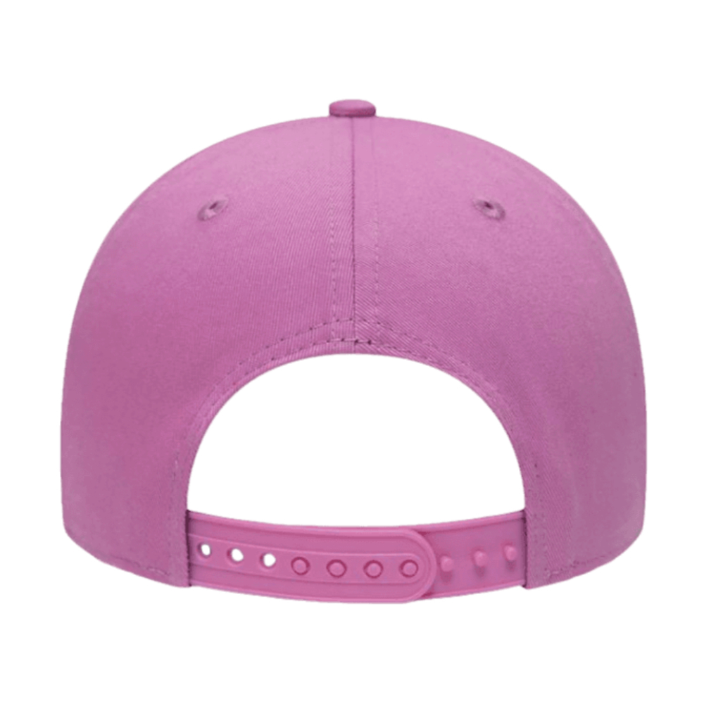 2023 Alpine Pink 9FORTY Adjustable Cap