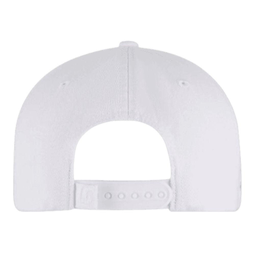 2023 Aston Martin Lifestyle Cap (White)