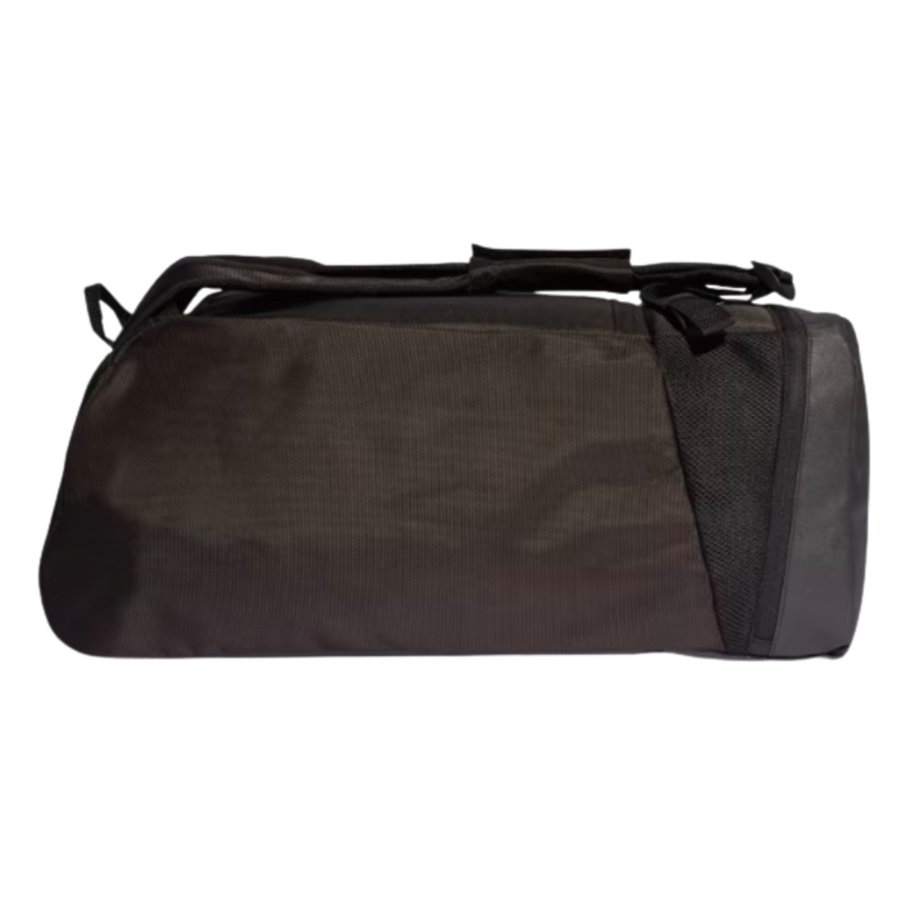 2023-2024 Arsenal Duffel Bag (Black)