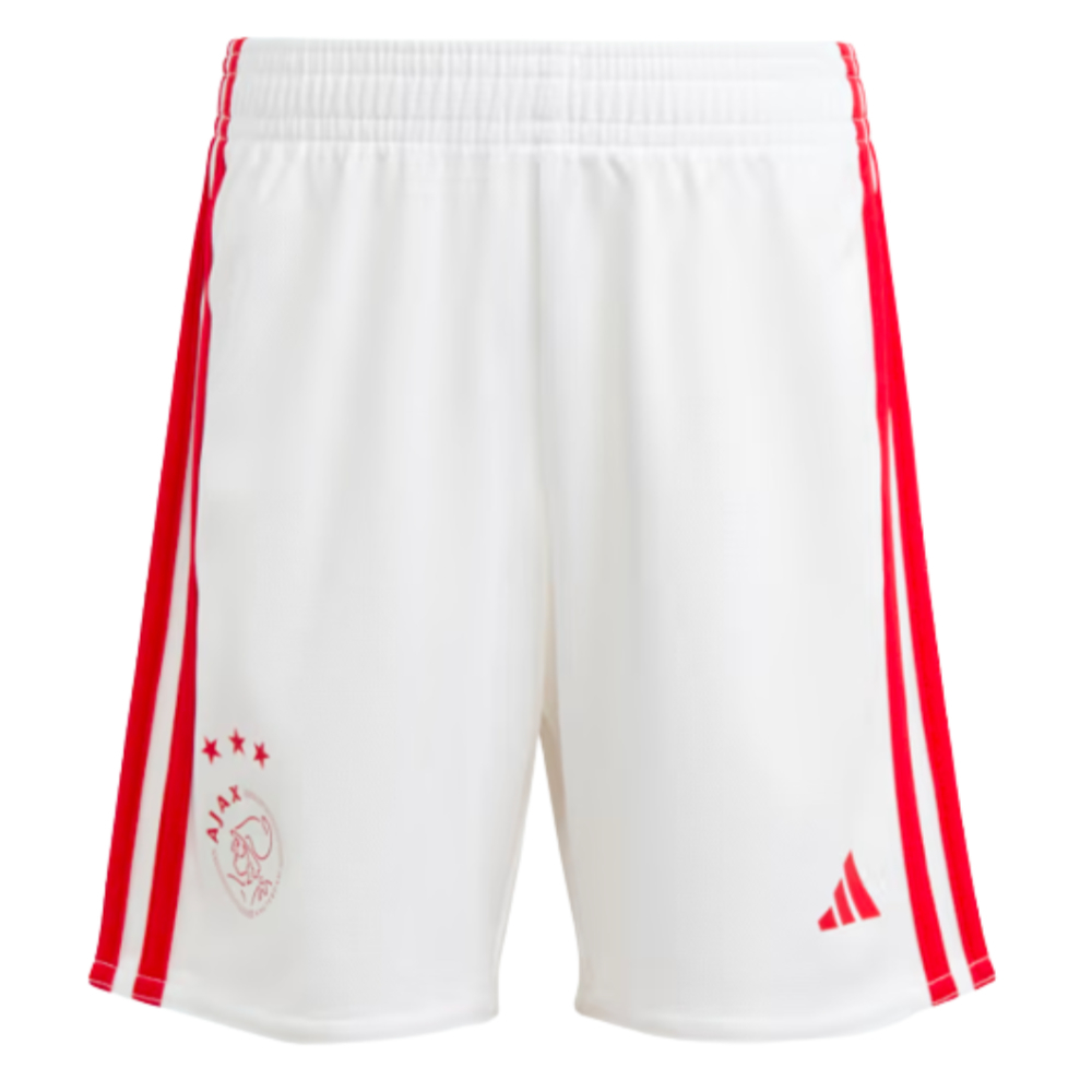 2023-2024 Ajax Home Mini Kit (Henderson 6)