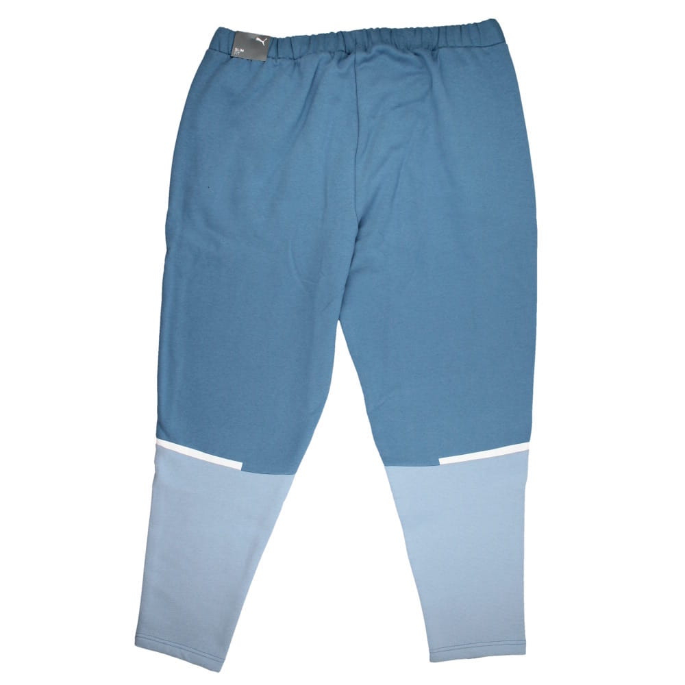 2023-2024 Man City Casuals Pants (Deep Dive)