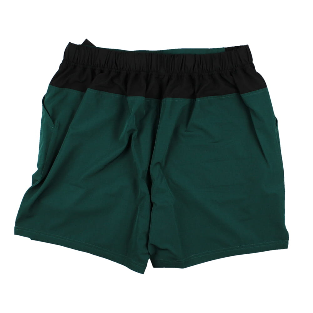 2023-2024 Newcastle Players Travel Shorts (Ponderosa Pine)