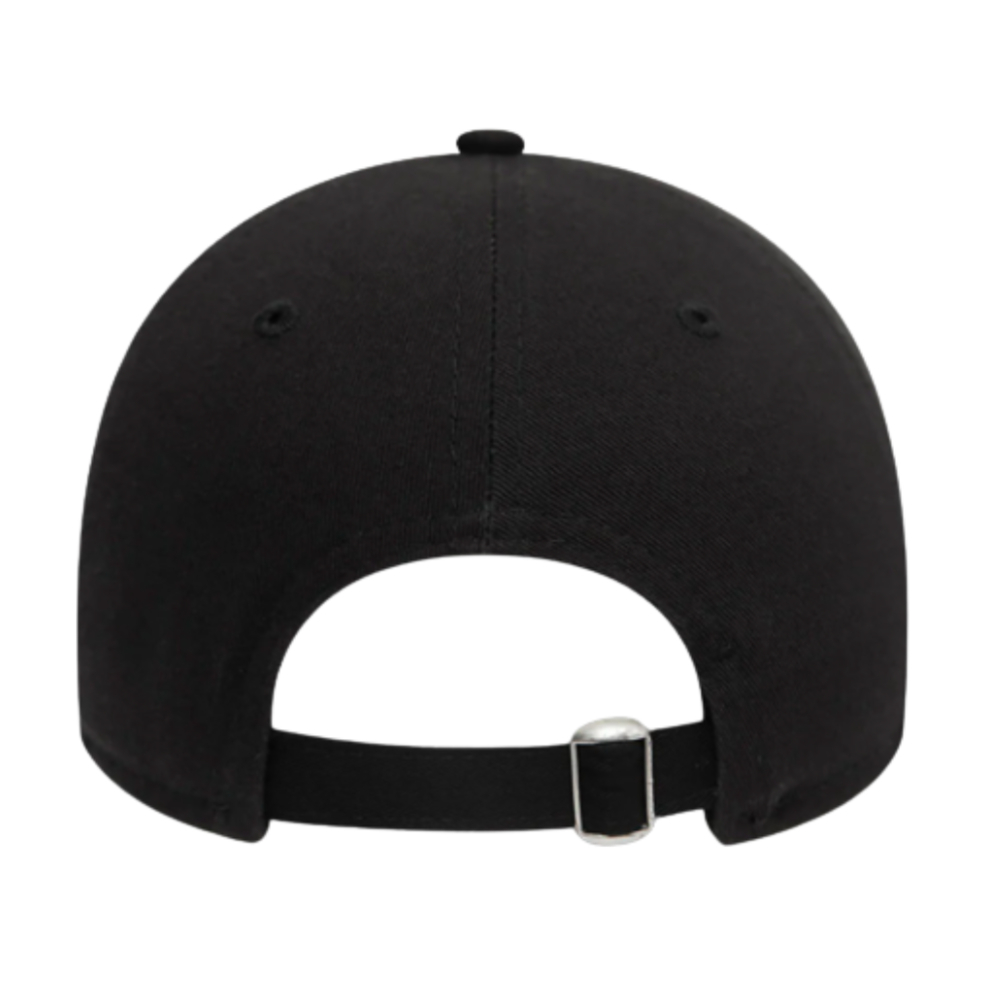 Celtic Core 9TWENTY Adjustable Cap