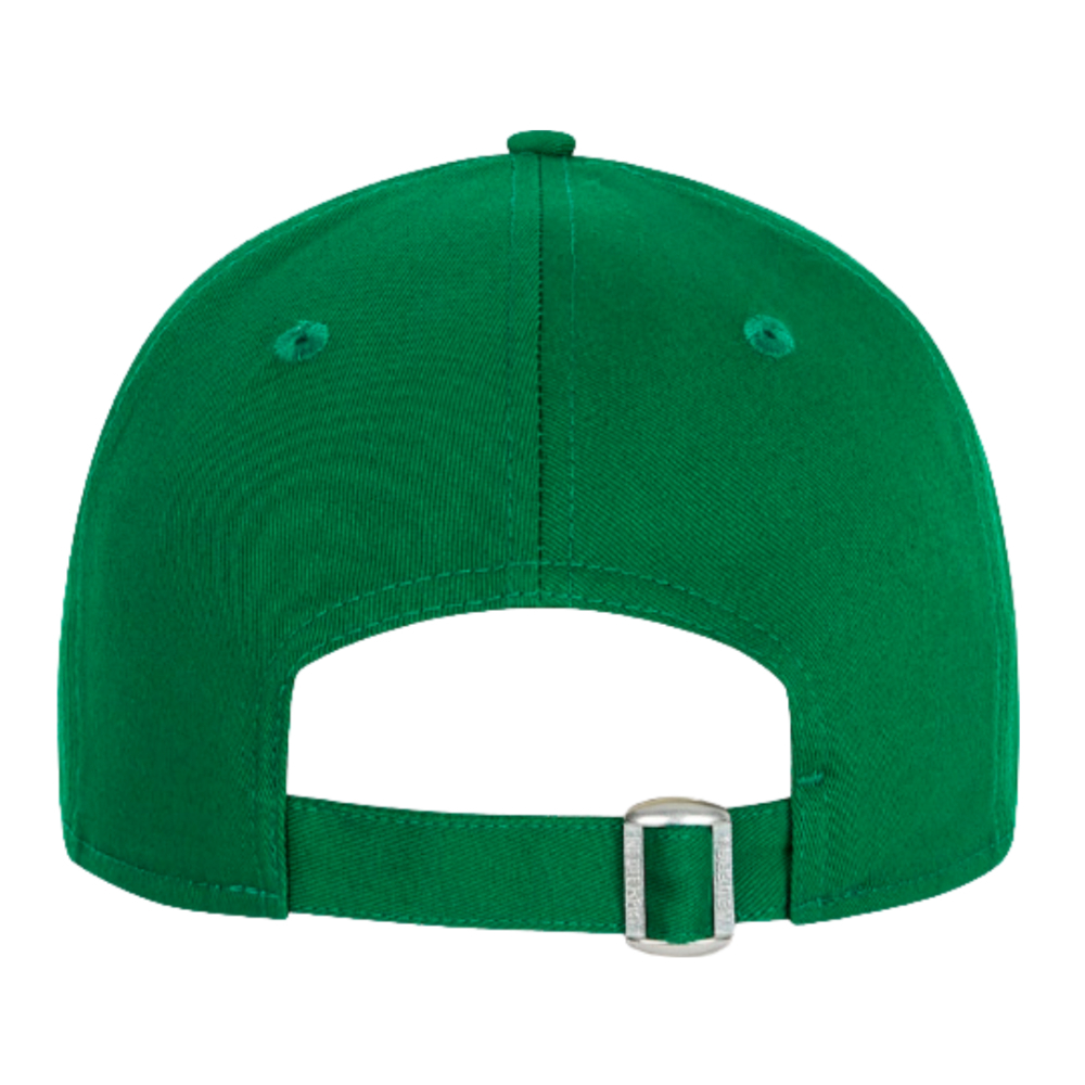 Celtic Core 9FORTY Cap (Green)