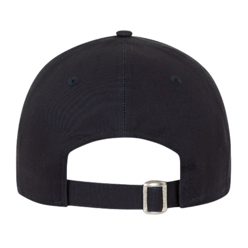 Scotland Cotton Navy 9FORTY Cap