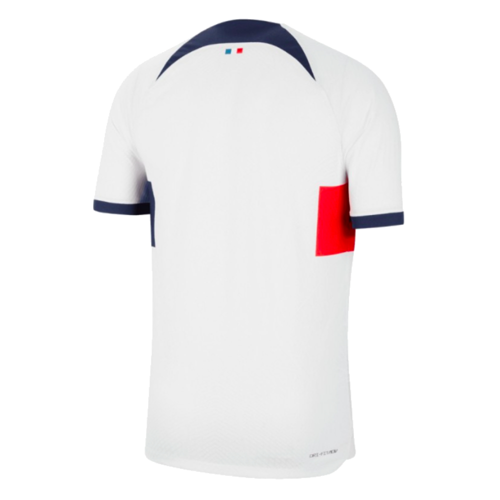 2023-2024 PSG Away Shirt (Kimpembe 3)