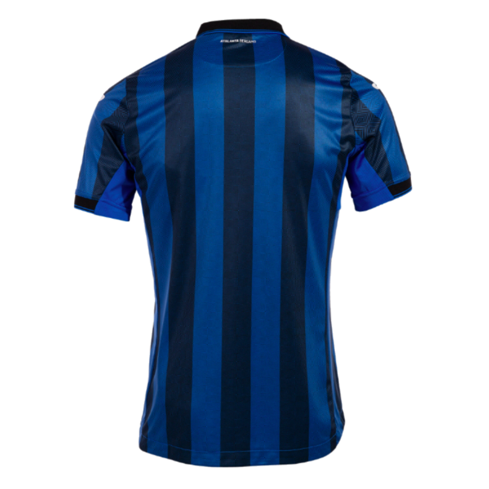 2023-2024 Atalanta Home Shirt (Toloi 2)