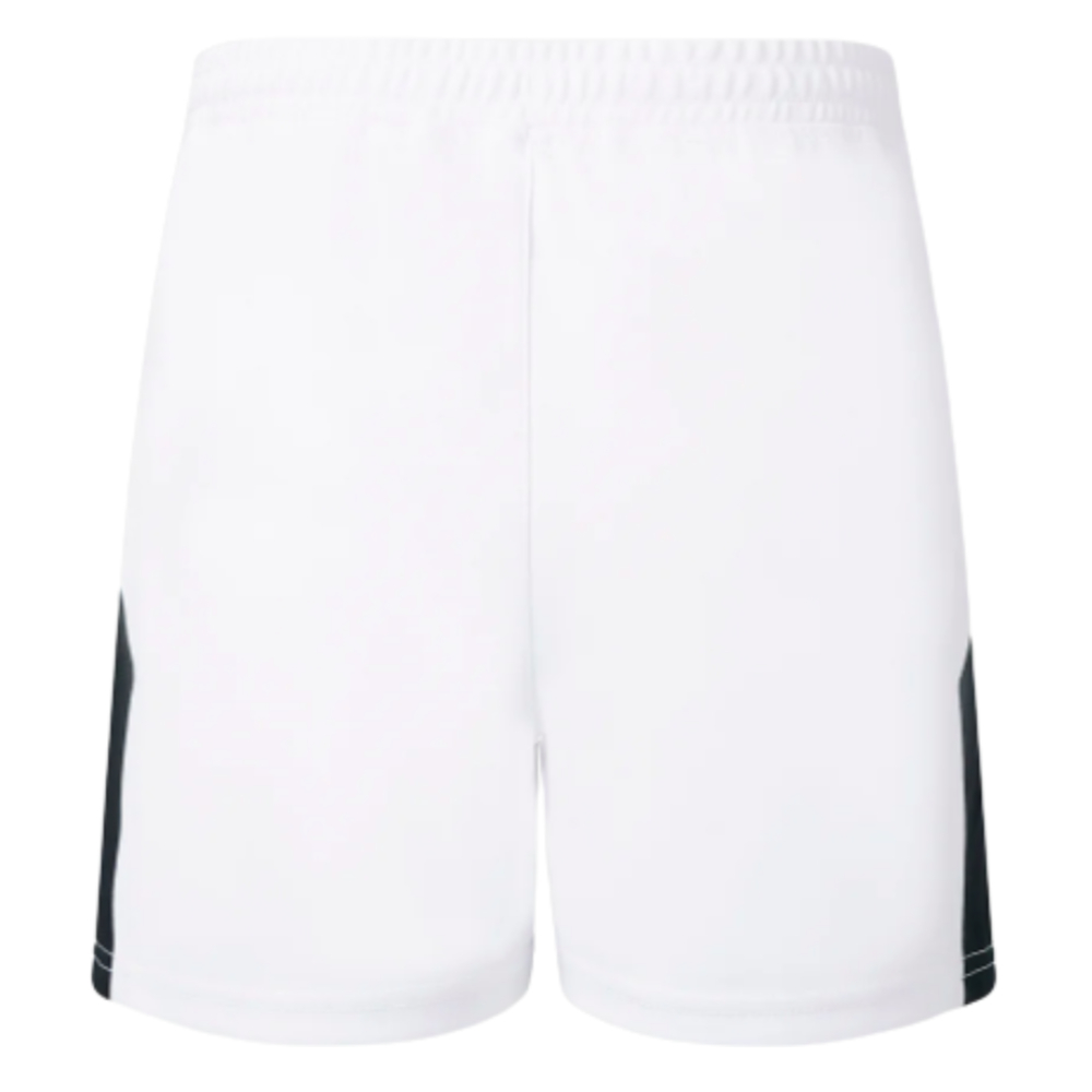 2023-2024 Newcastle Away Shorts (Kids)