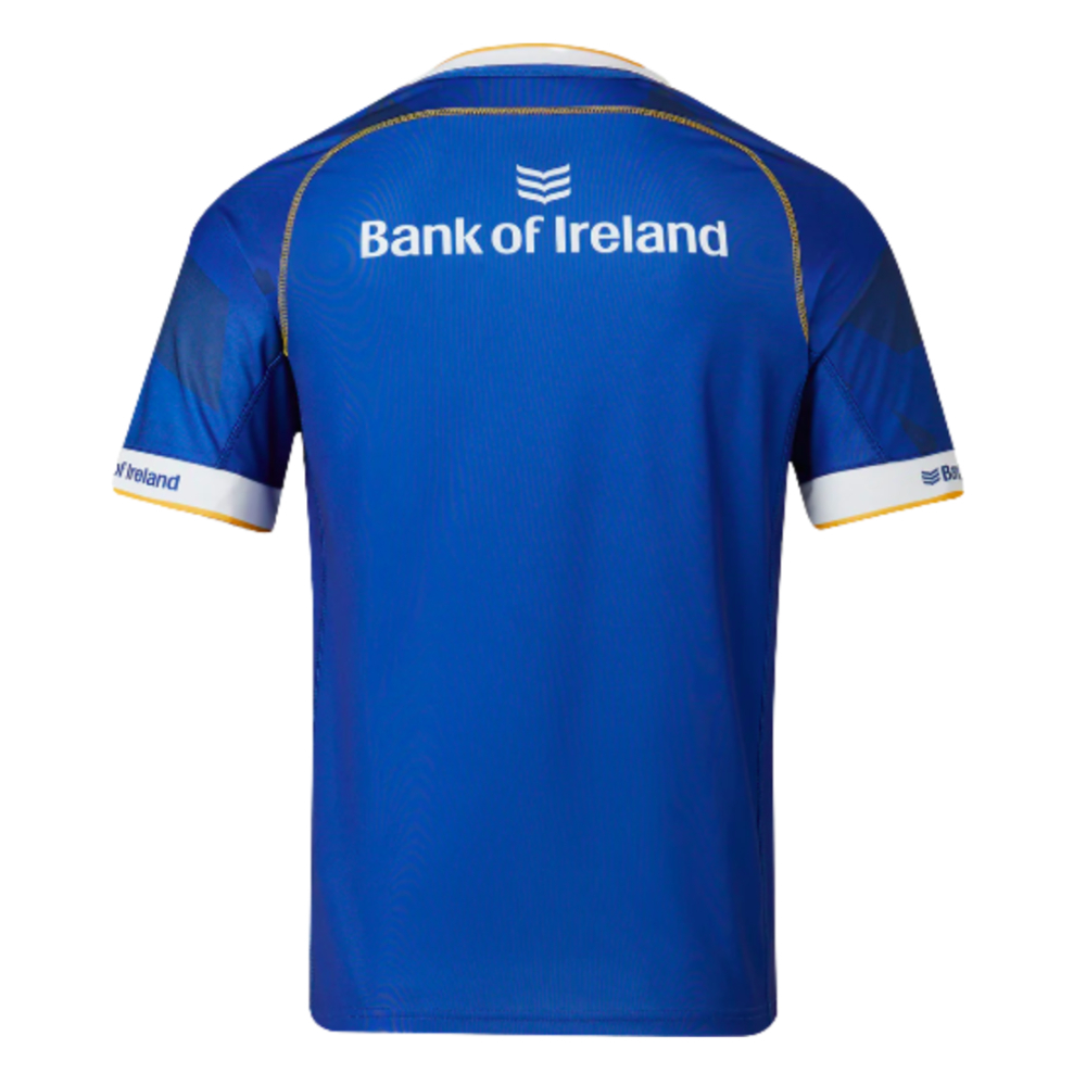 2023-2024 Leinster Rugby Home Shirt