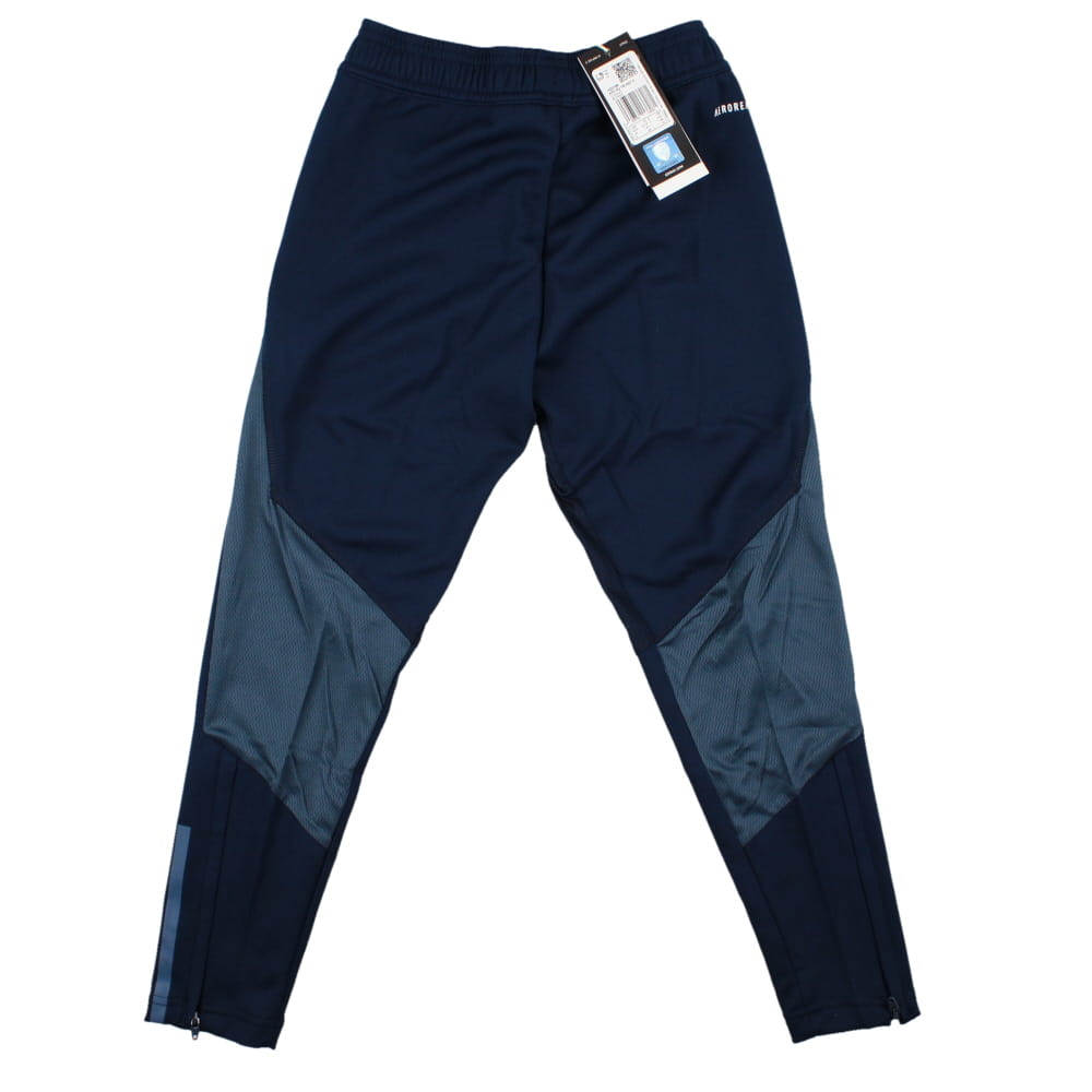 2023-2024 Arsenal EU Training Pants (Navy) - Kids