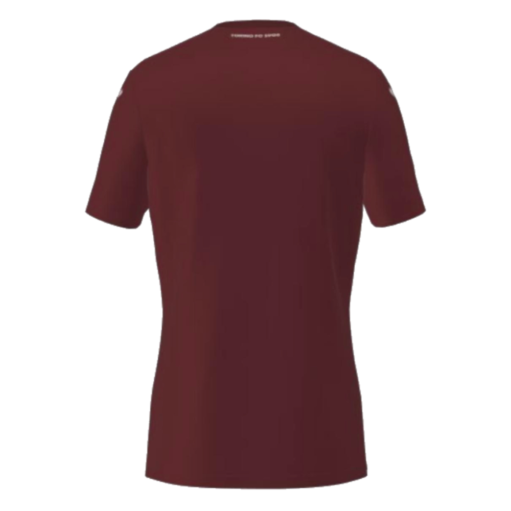 2023-2024 Torino Replica Home Shirt