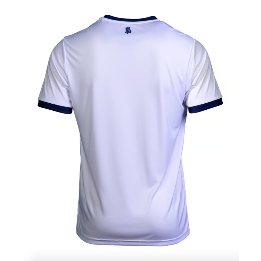 2023-2024 VFL Bochum Away Shirt (Paciencia 9)