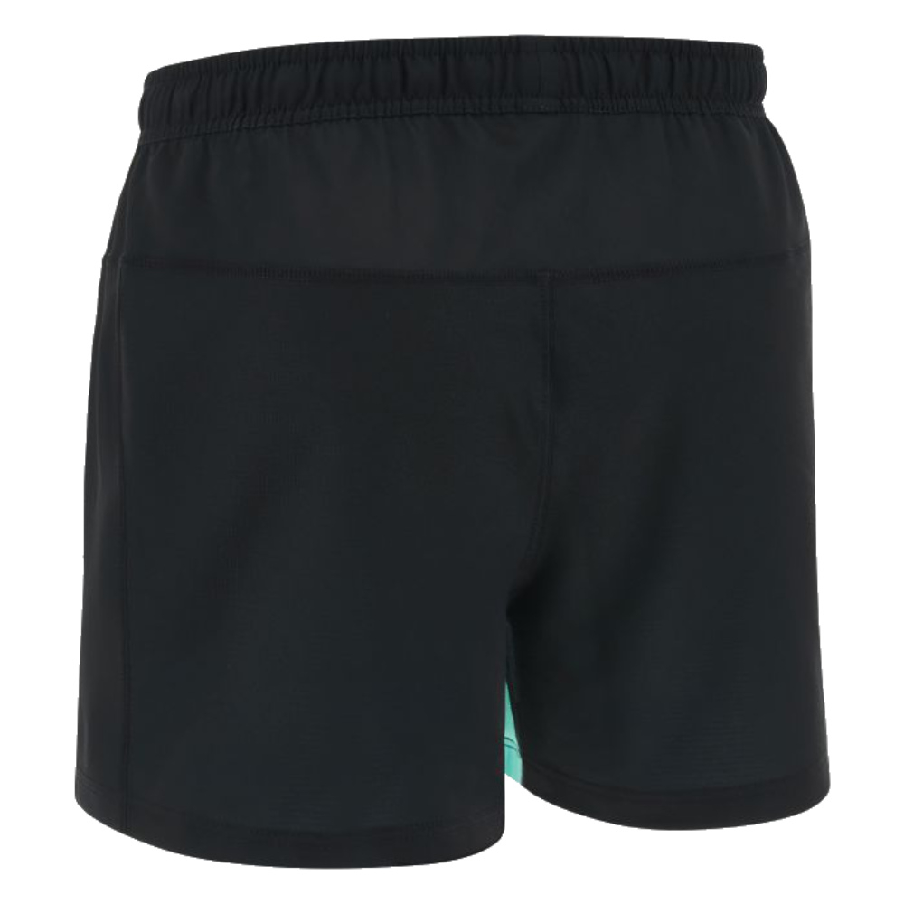 2023-2024 Ospreys Home Rugby Shorts