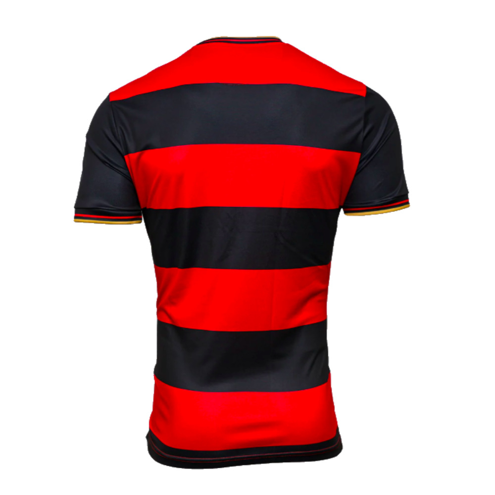 2023-2024 QPR Queens Park Rangers Away Shirt