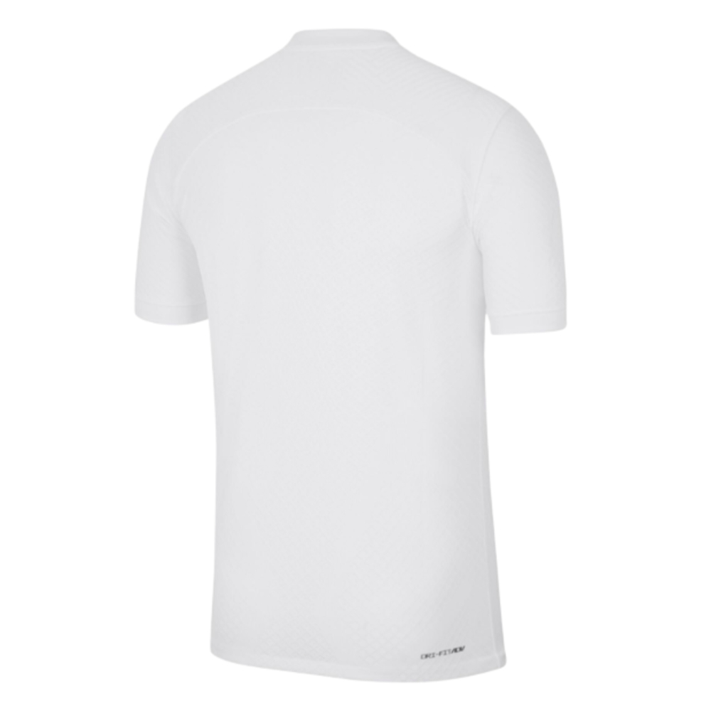 2022-2023 PSG Vapor Match Third Shirt