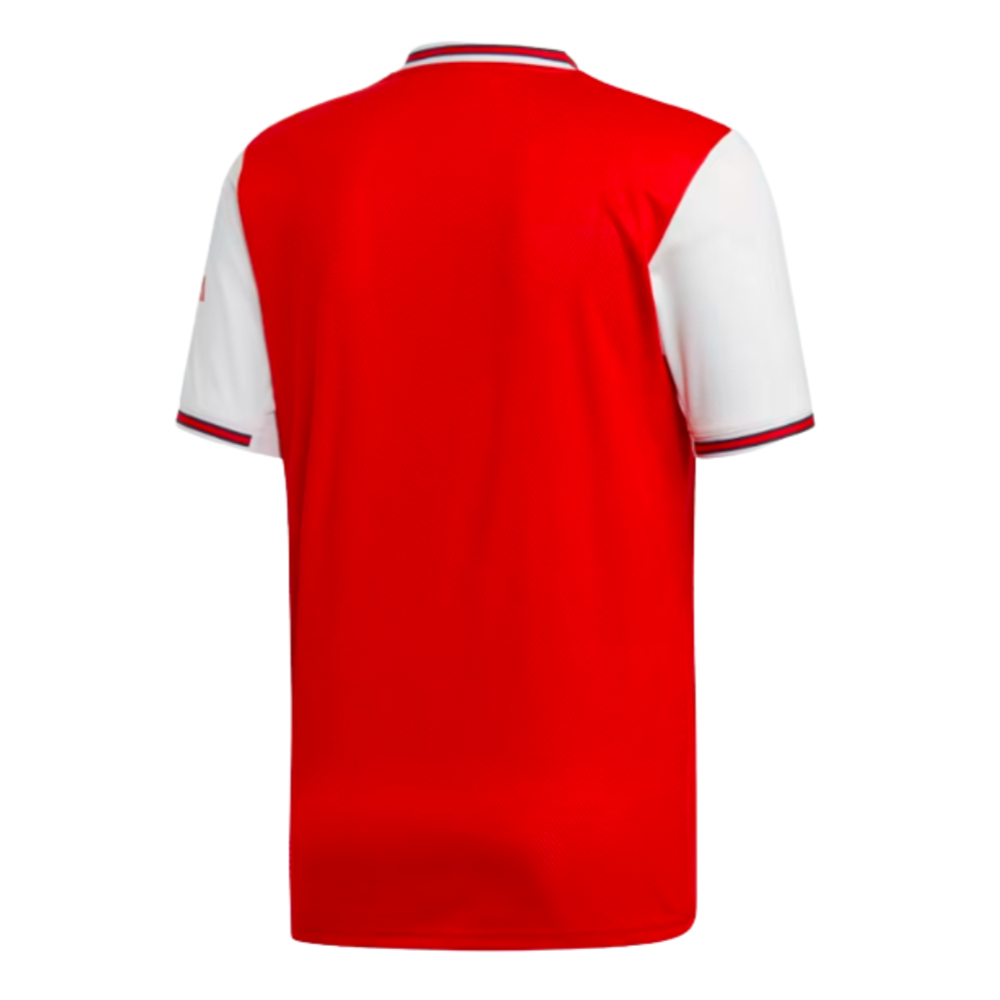 2019-2020 Arsenal Home Shirt (MAITLAND NILES 15)