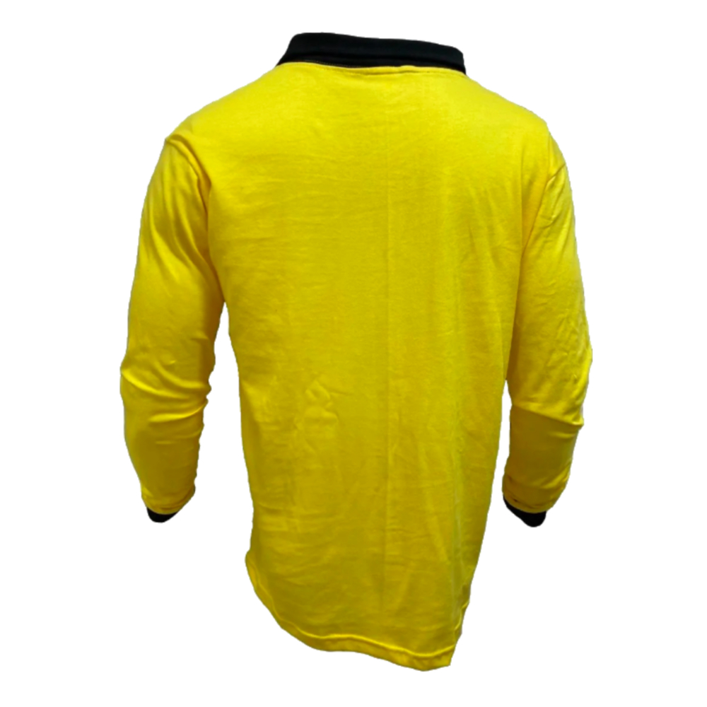 Club Almirante Brown Retro Shirt