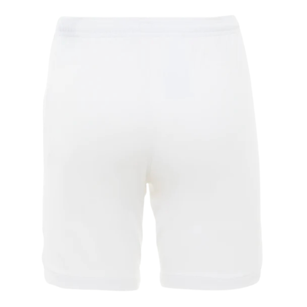 2023-2024 Inter Milan Away Shorts (White) - Kids