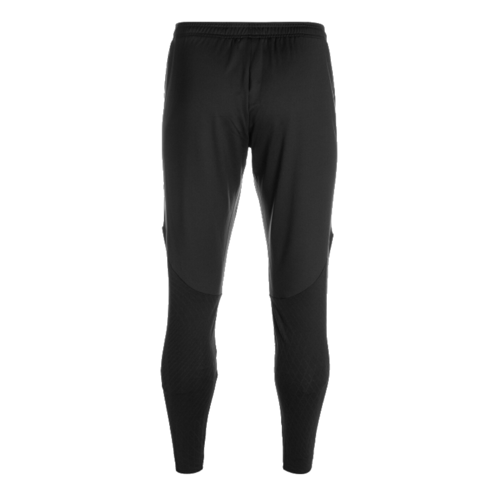 2023-2024 Atletico Madrid Training Pants (Black)