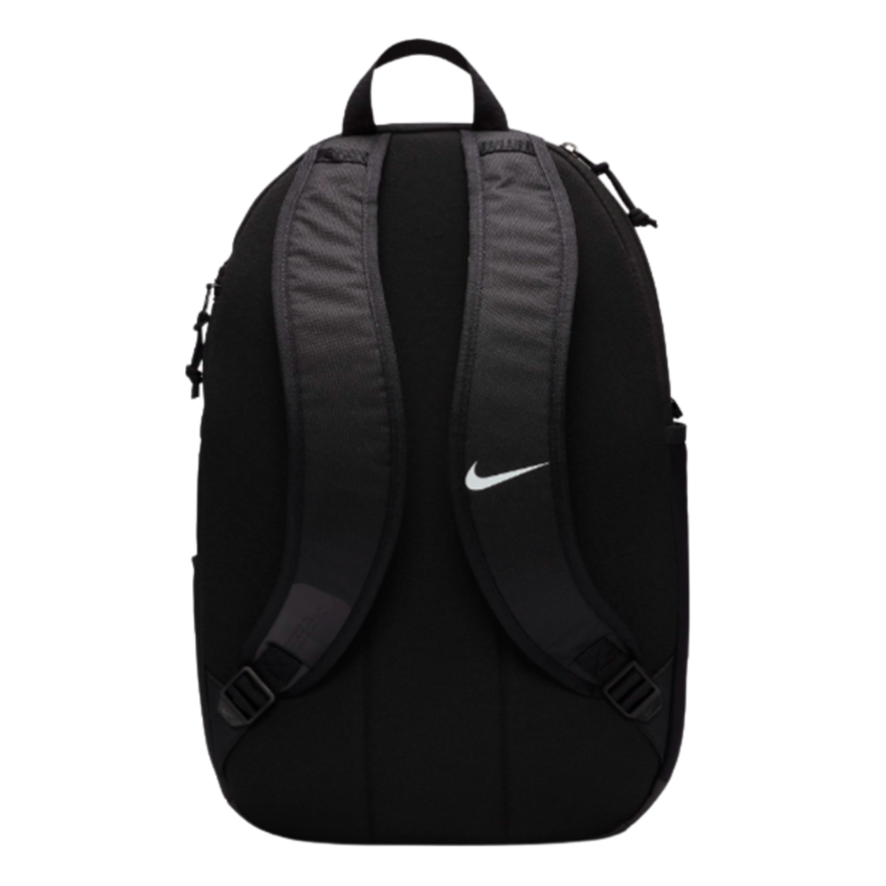 2023-2024 PSG Academy Backpack (Black)