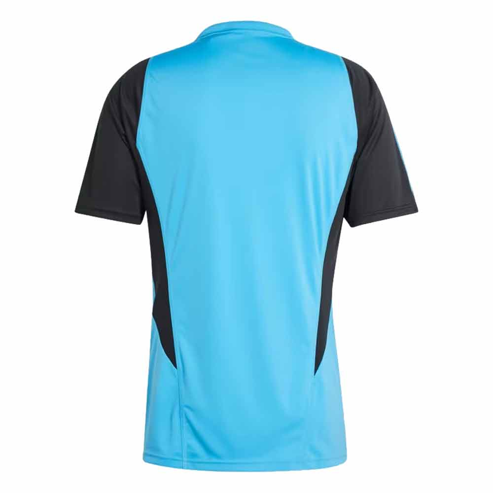 2023-2024 Arsenal Training Jersey (Pulse Blue) (Catley 7)