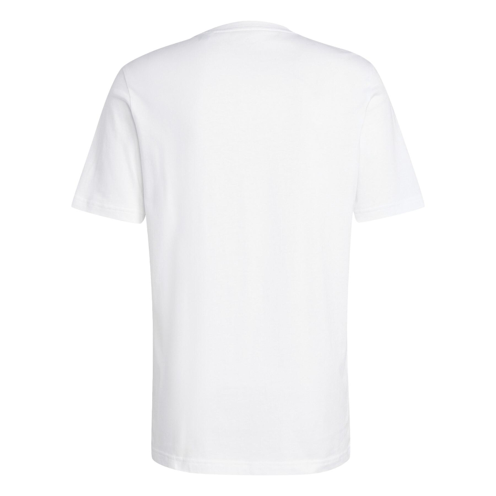 2023-2024 Inter Miami Messi Miami 10 T-Shirt (White)