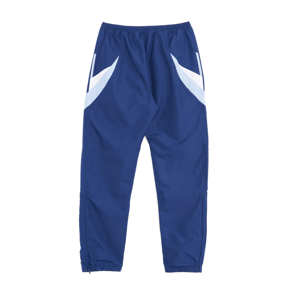 Argentina 1994 Woven Pants (Blue)