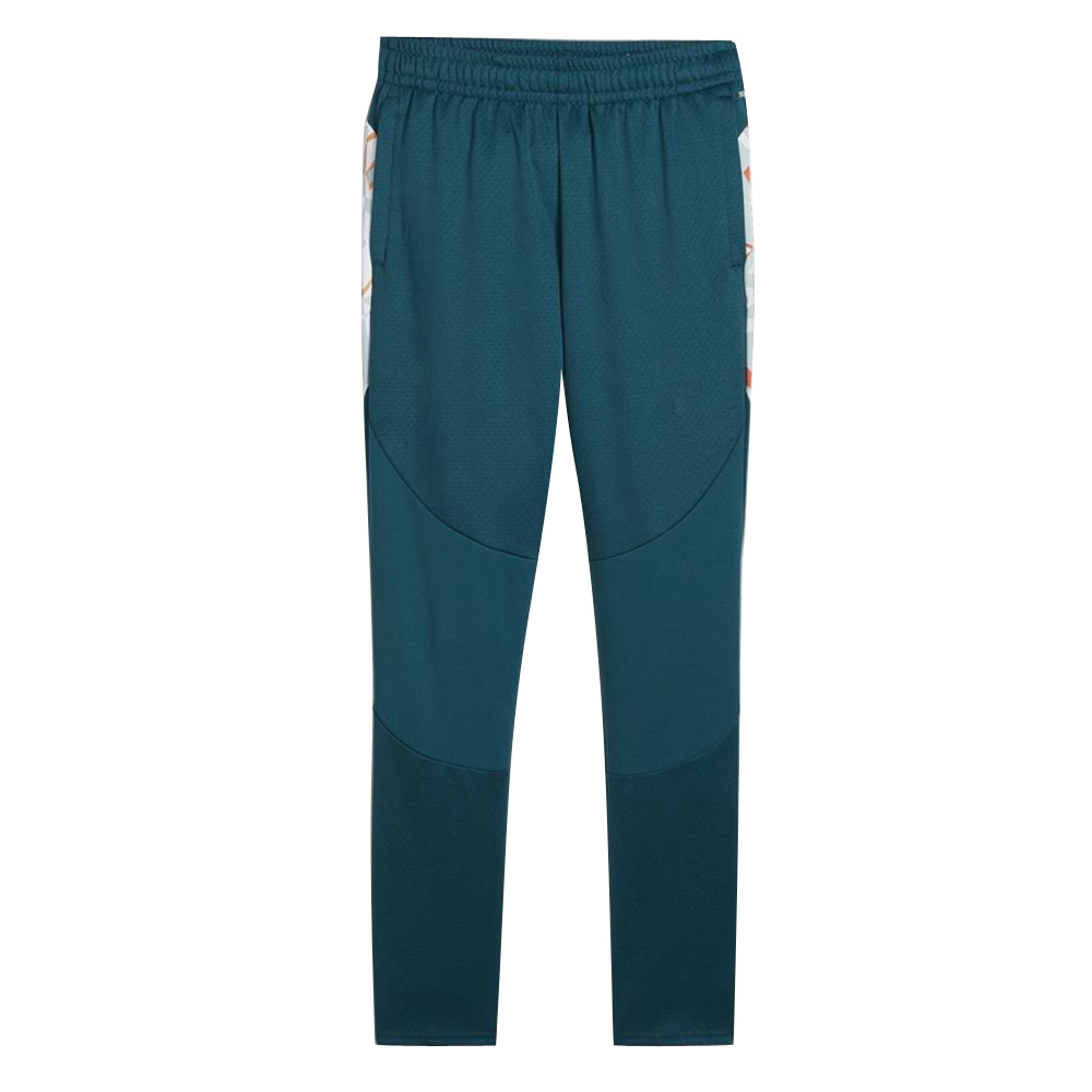 2024 Neymar JR Training Pants (Ocean Tropic) - Kids