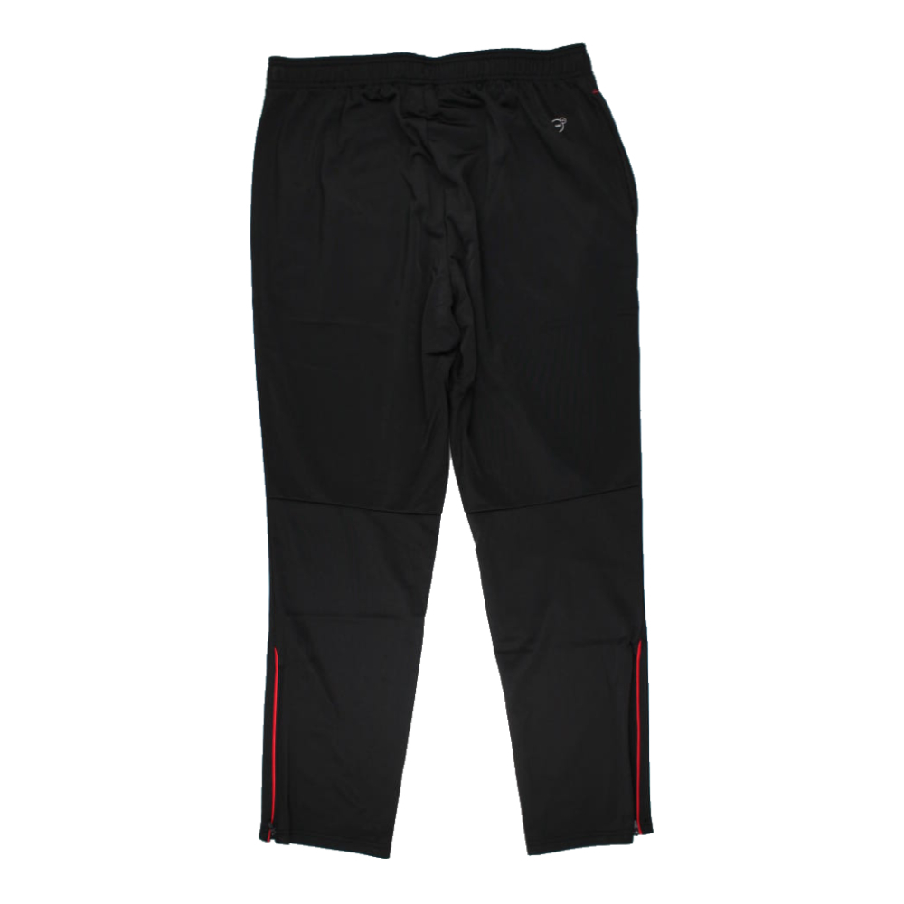 2015-2016 Airdrie Pants (Black)