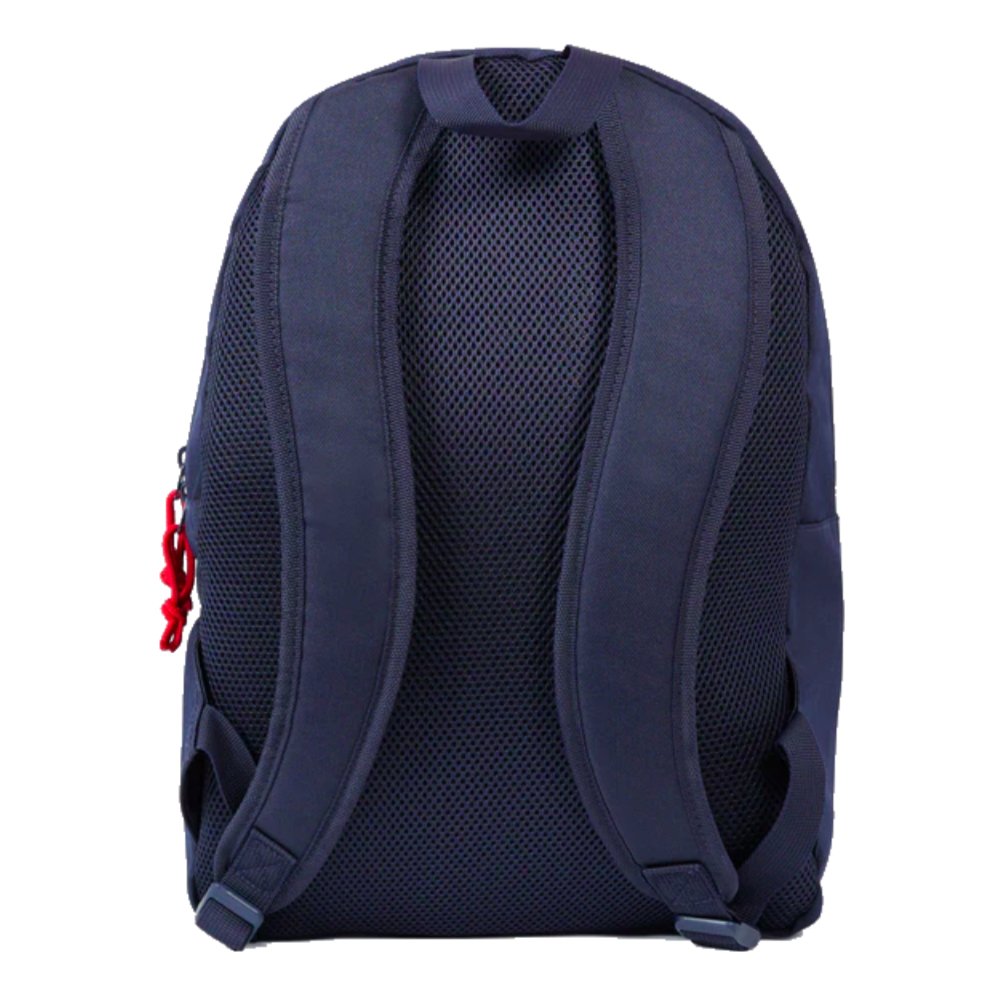 2024 Red Bull Racing Backpack (Night Sky)