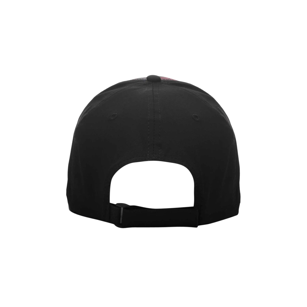 2024 Alpine Team Cap (Black)