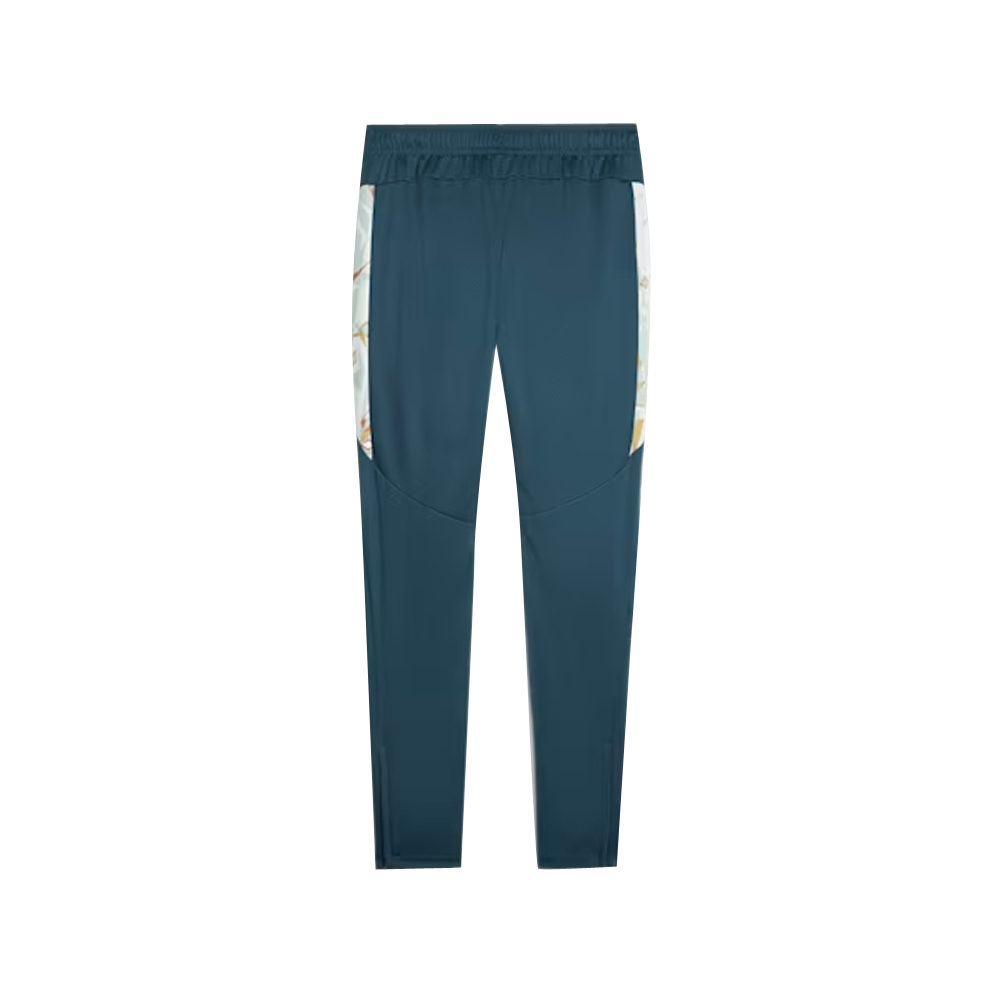 Neymar JR Training Pants (Ocean Tropic)