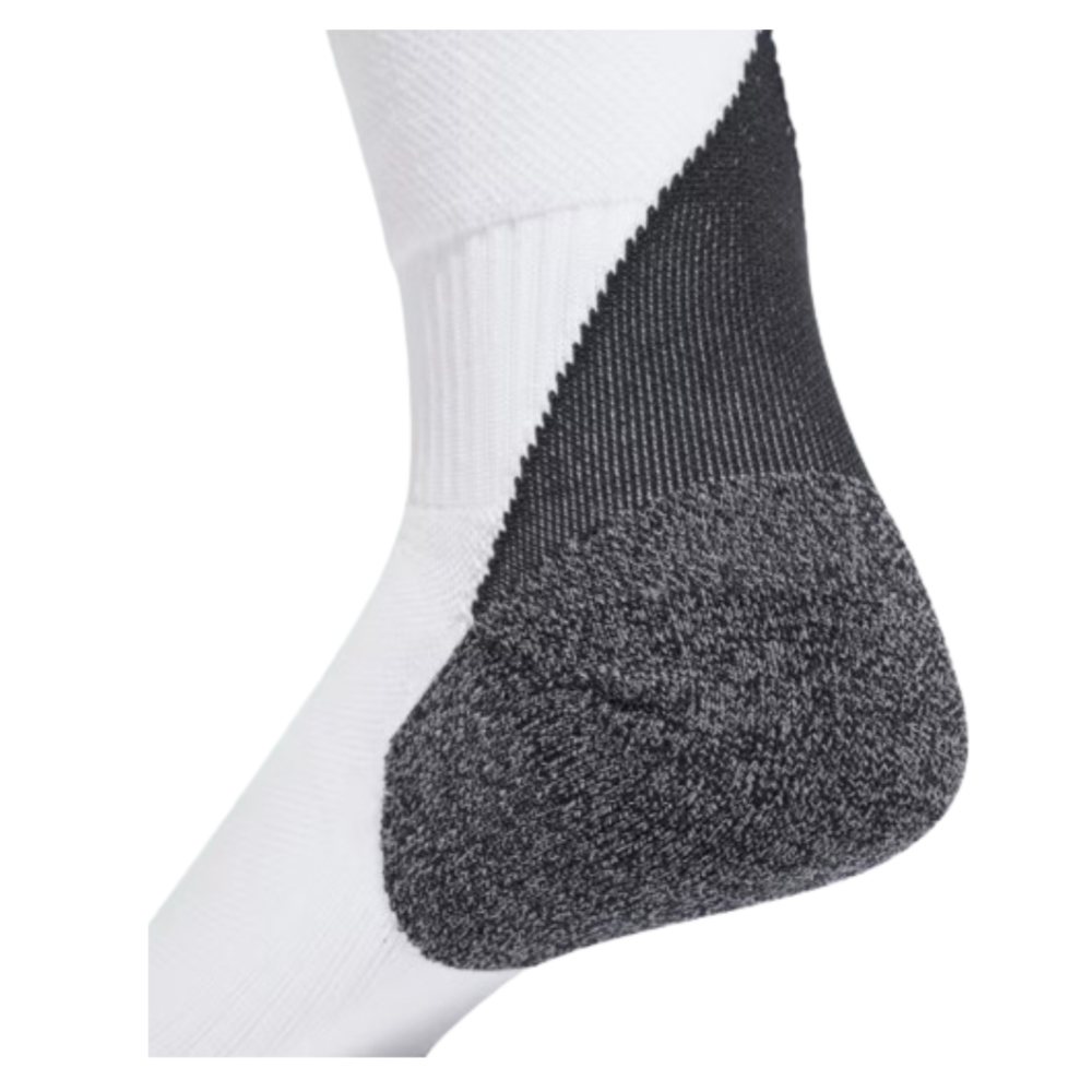 2024-2025 Germany Home Socks (White)