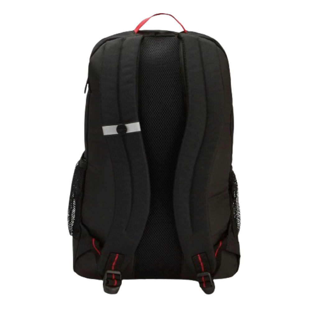 2024 Porsche Motorsport Backpack (Black)