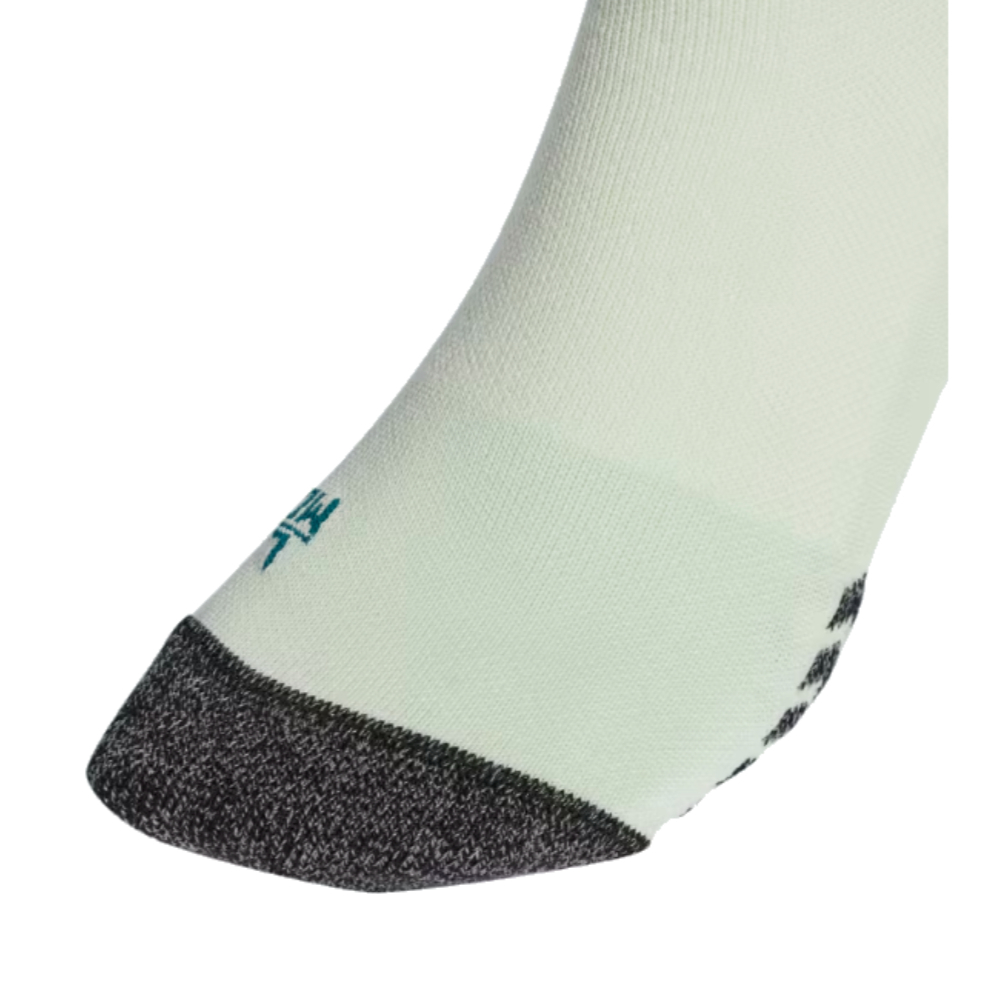 2024-2025 Mexico Away Socks (Green)