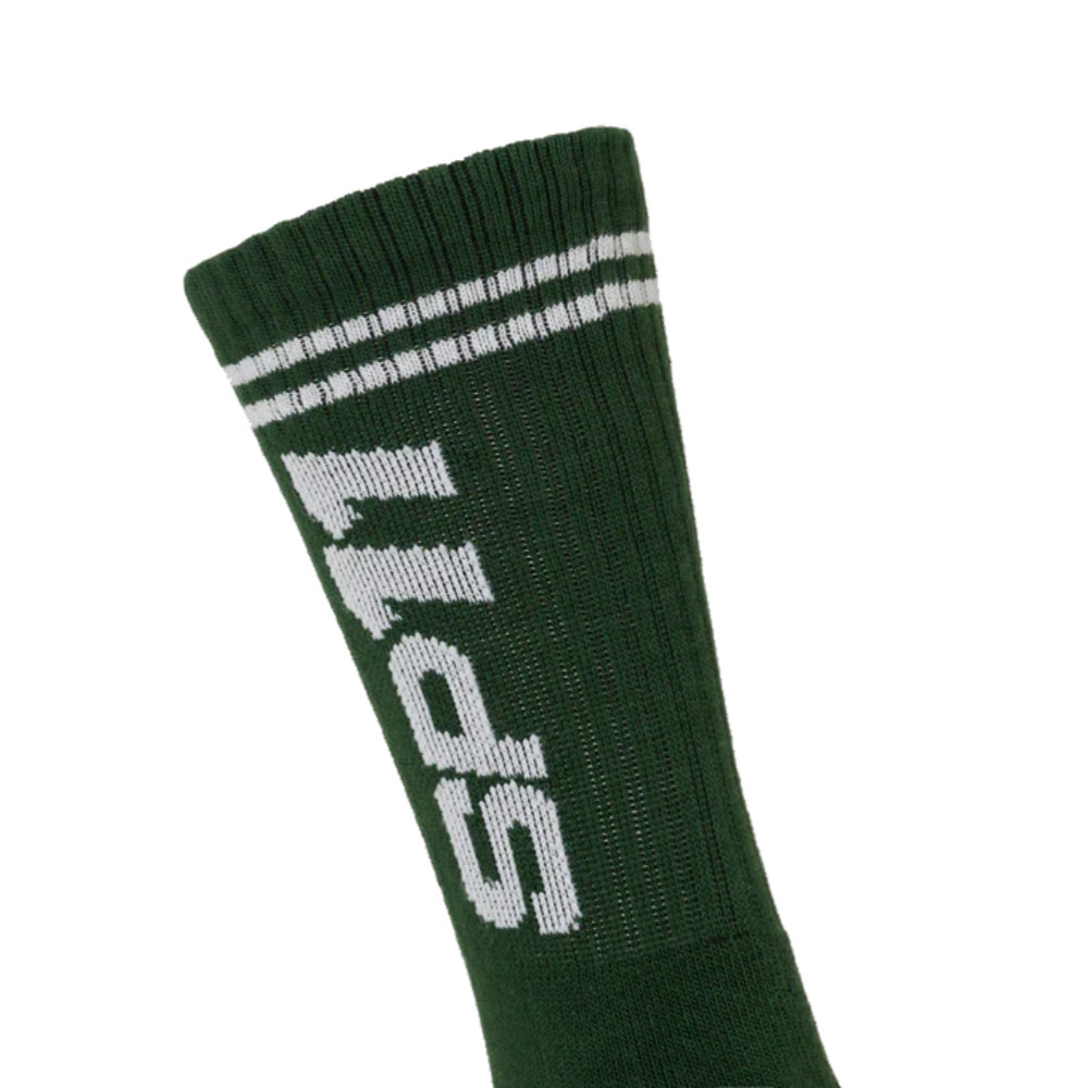 2024 Red Bull Racing Sergio Perez Driver Socks