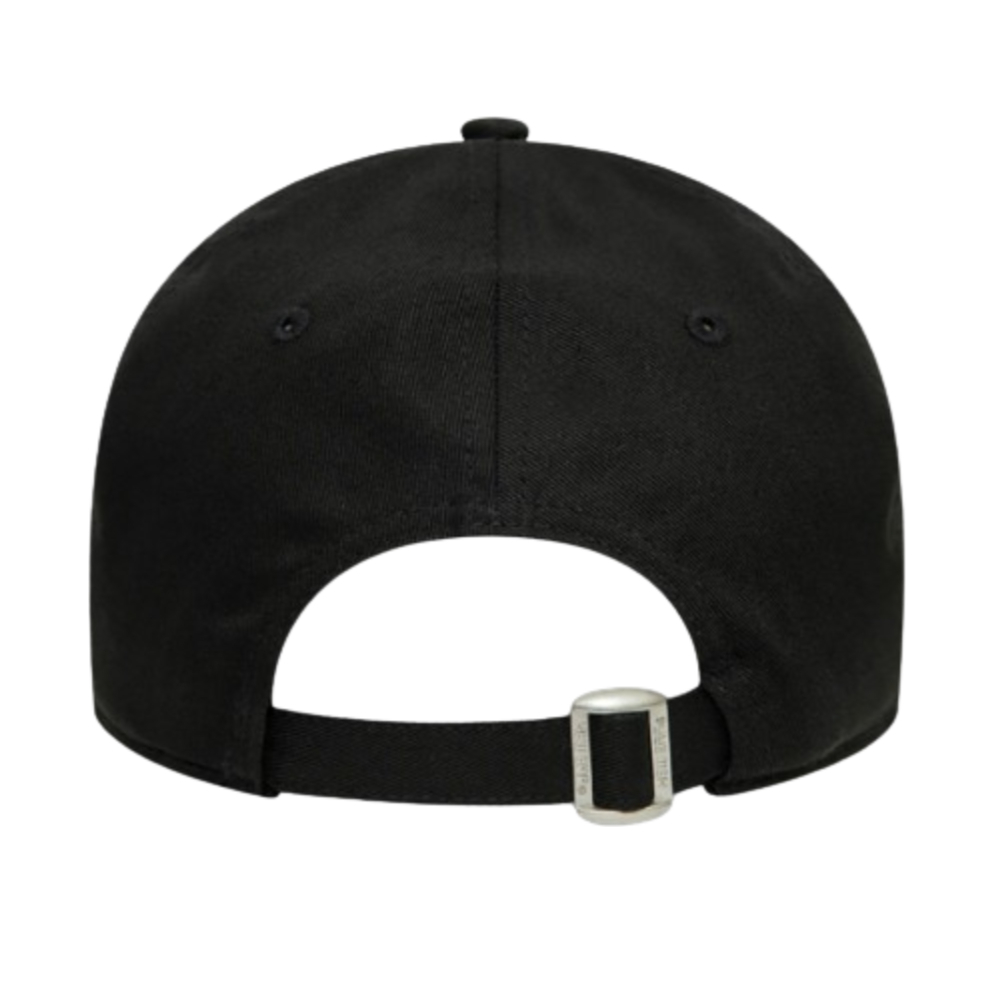 McLaren Racing Arrow Indycar Essential Black 9TWENTY Adjustable Cap