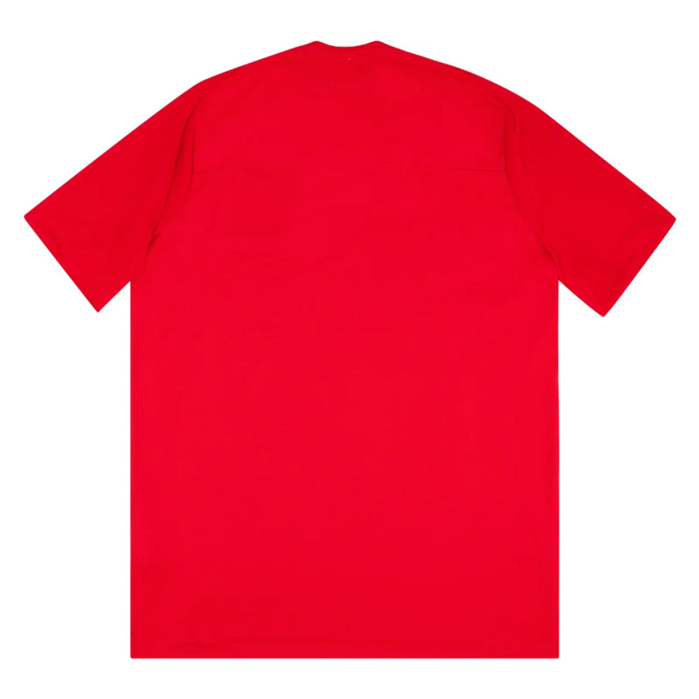 England 2010-11 Away (Excellent)