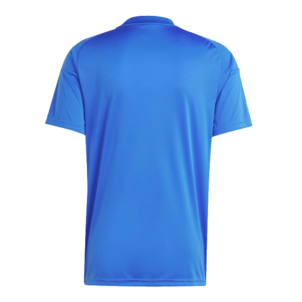 2024-2025 Italy Home Fan Jersey (DARMIAN 13)