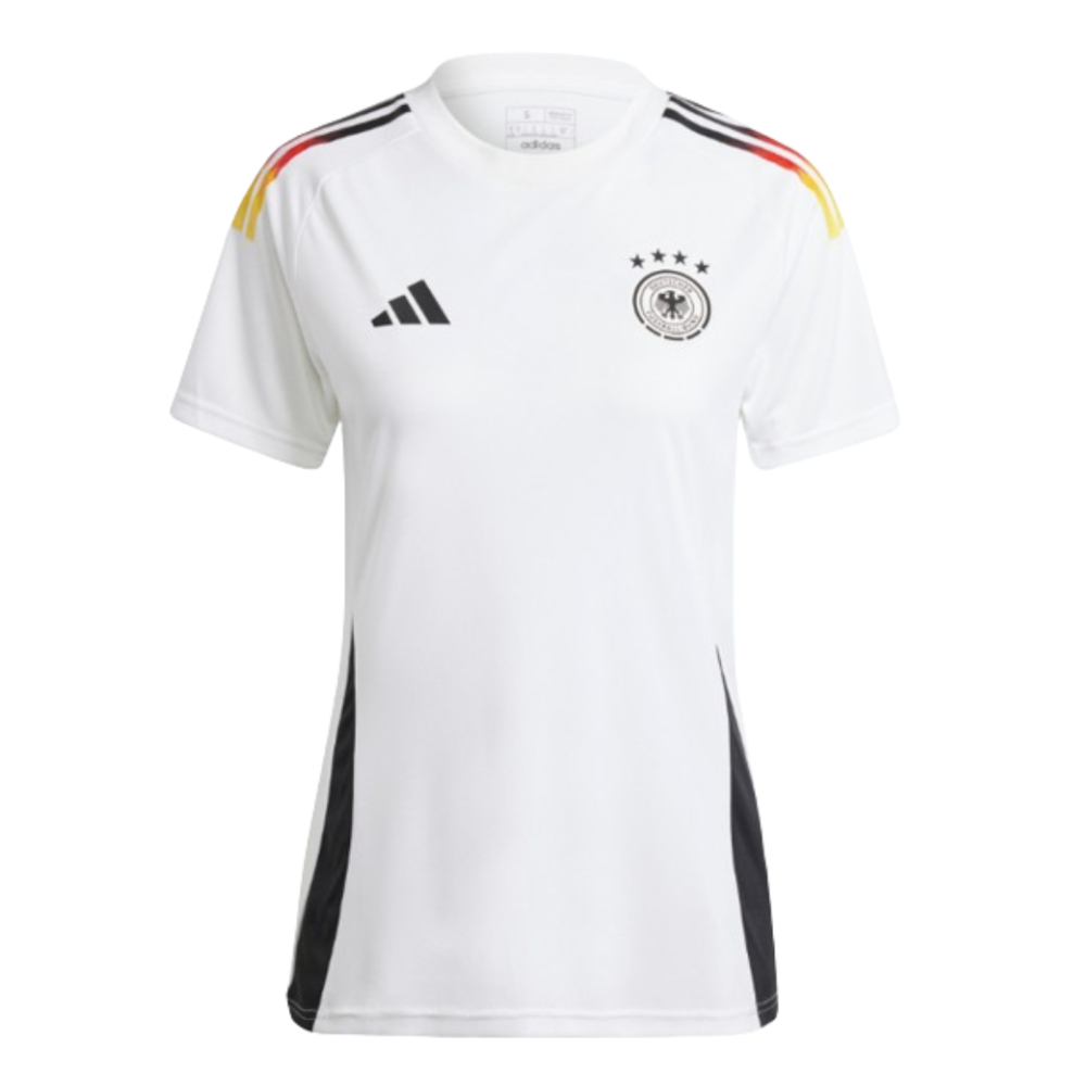 2024-2025 Germany Home Fan Shirt (Ladies) (Klose 11)