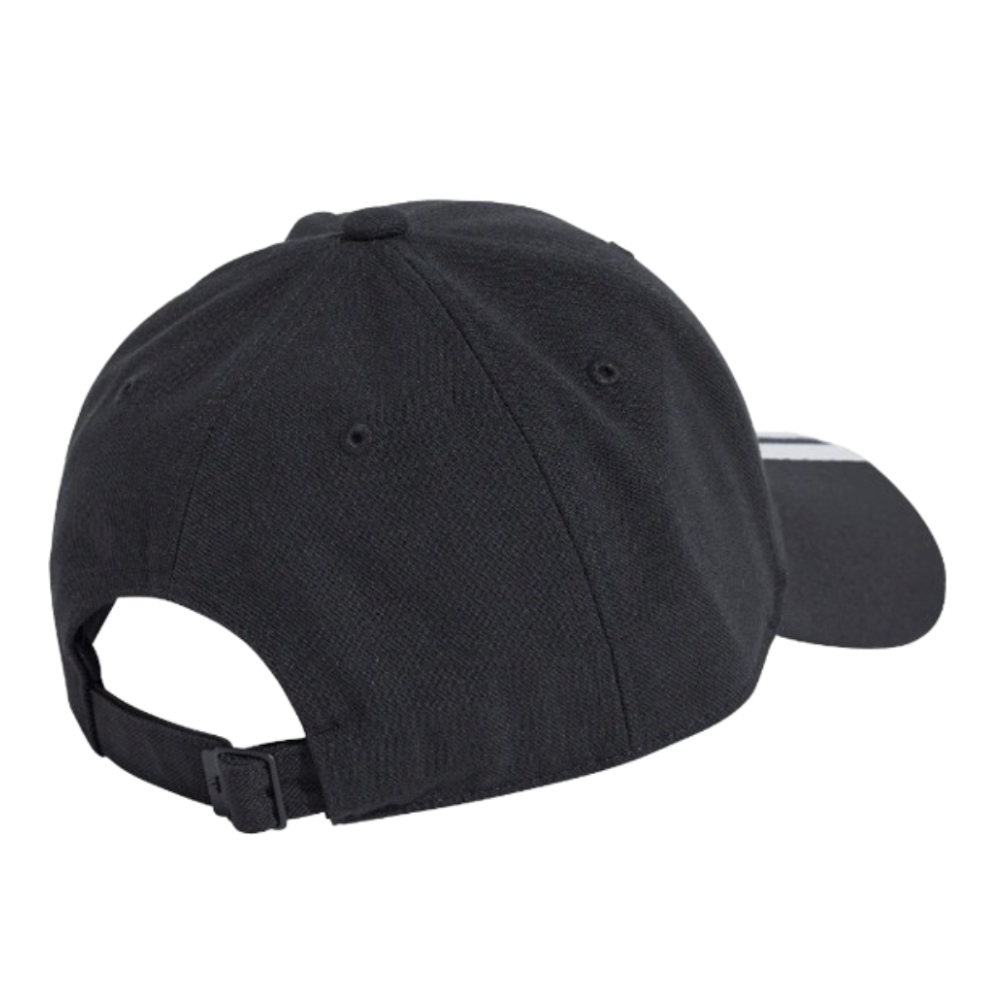 2024-2025 Germany DFB Cap (Black)