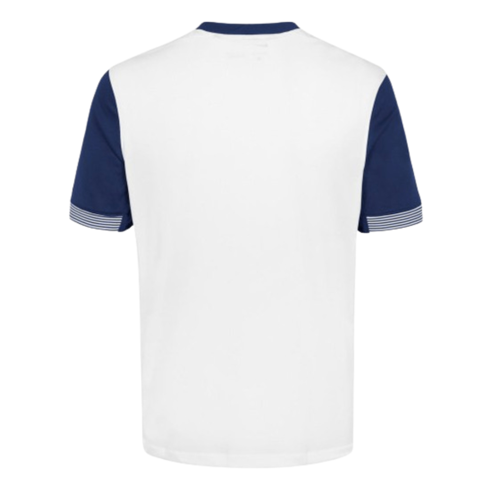 2024-2025 Tottenham Hotspur Home Shirt (Kids) (Keane 10)