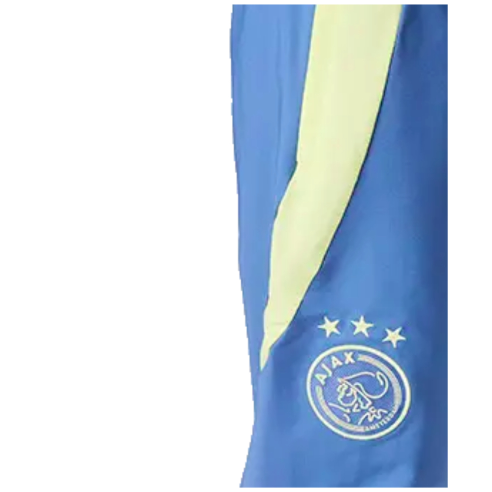 2024-2025 Ajax Presentation Pants (Crew Blue)