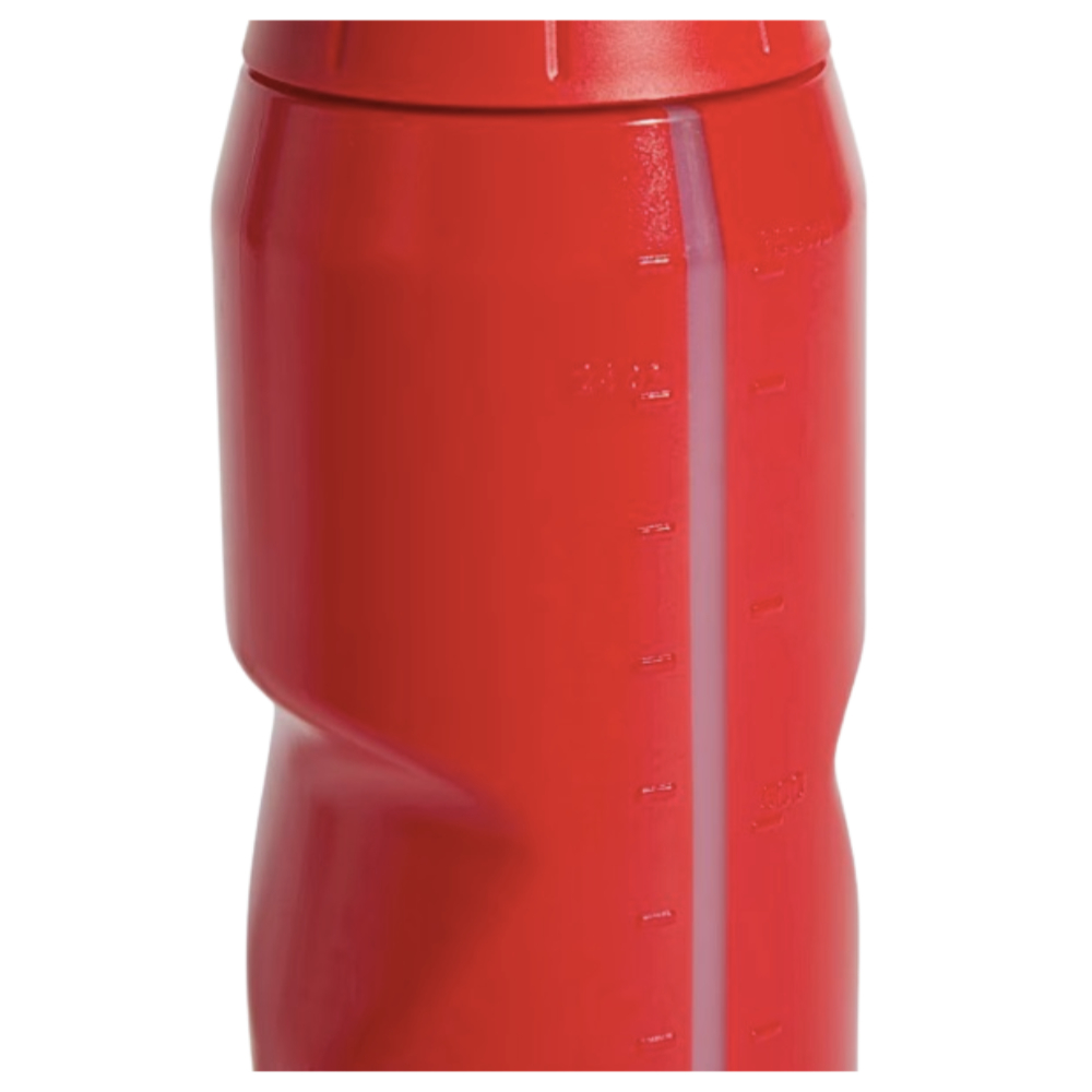 2024-2025 Arsenal Water Bottle (Red)