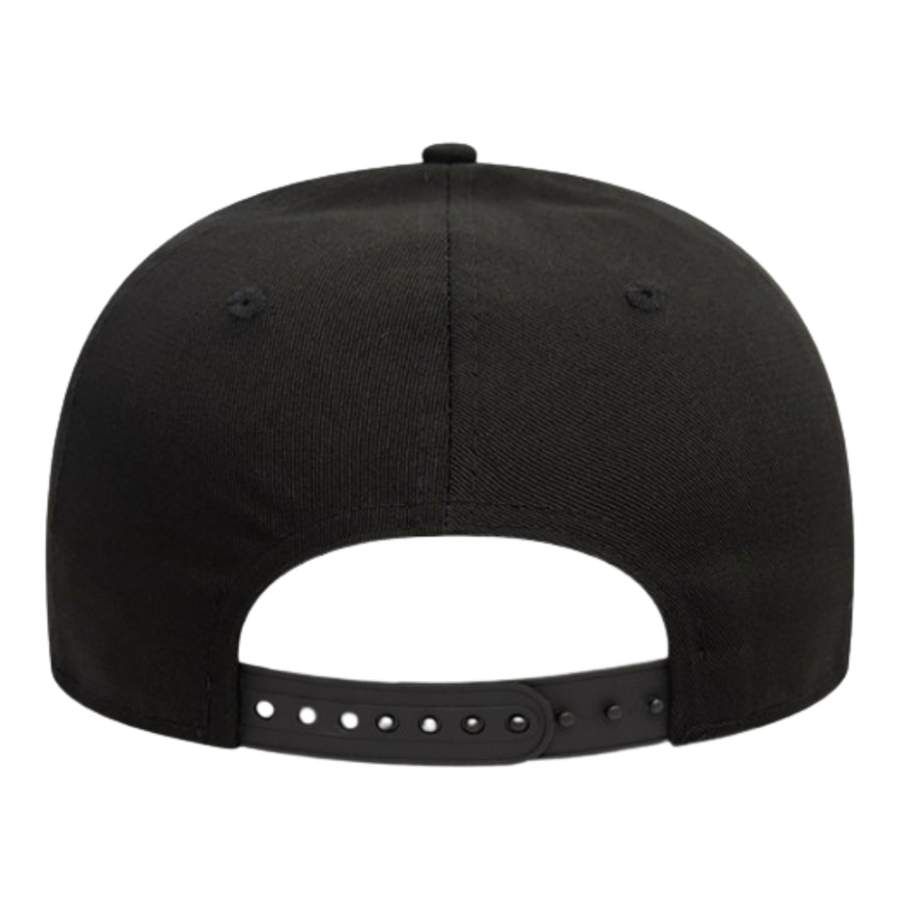 Man Utd 1993 9Fifty Cap (Black)