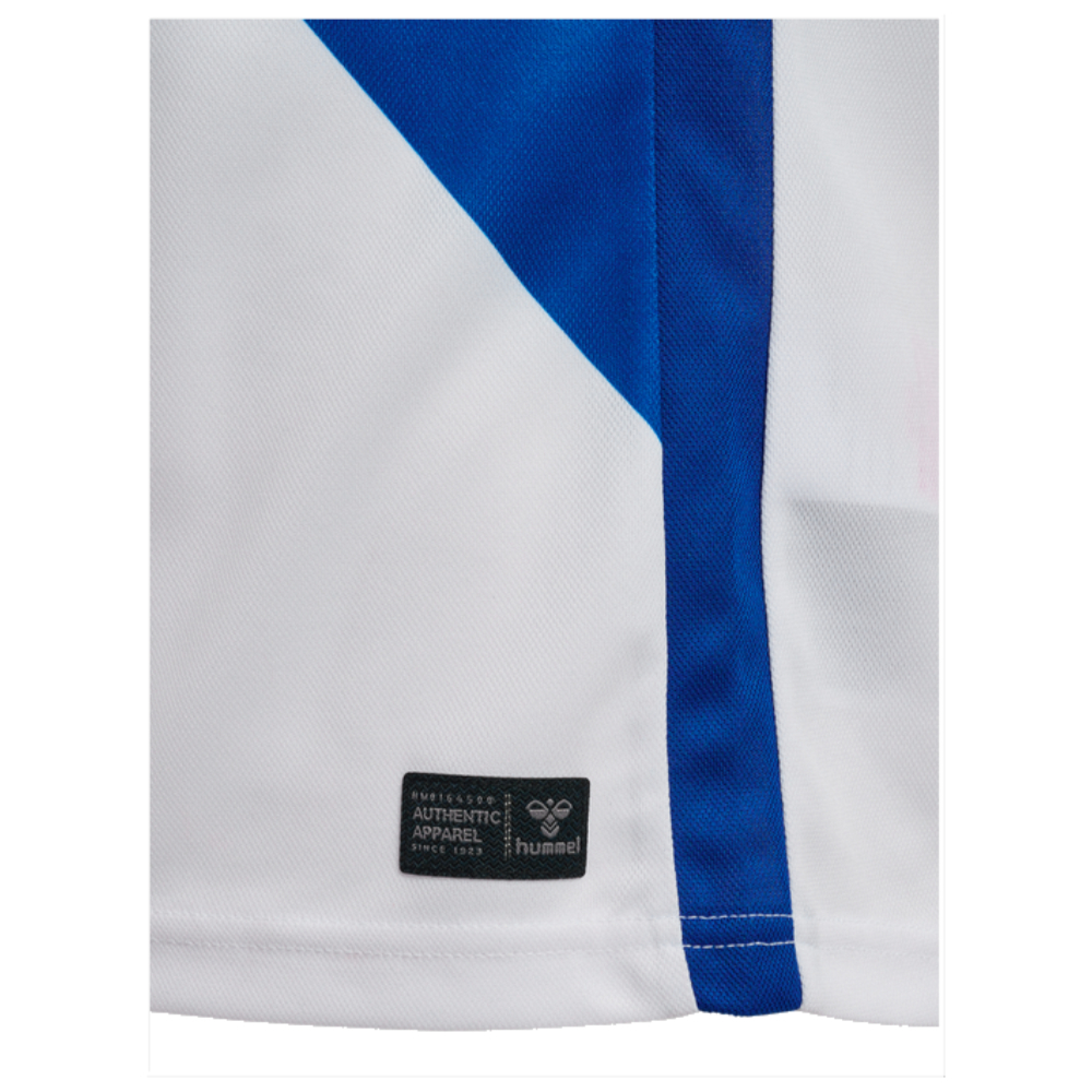 2024-2025 Tenerife Home Shirt (Kids)