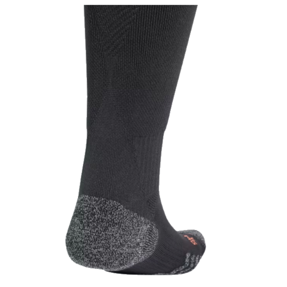 2024-2025 Bayern Munich Away Socks (Black)