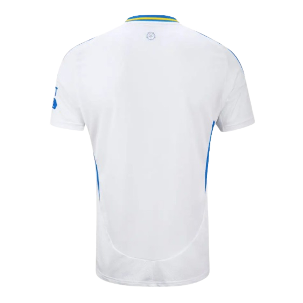 2024-2025 Leeds United Home Shirt (Phillips 23)